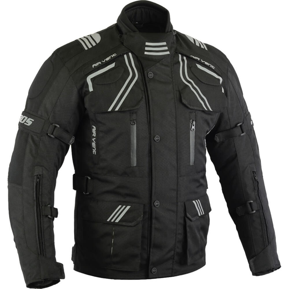 Men’s-Touring-Moto-Jacket-BOS-Temper