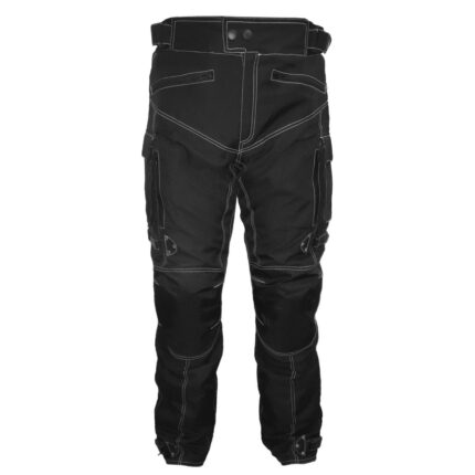 Textile Pant