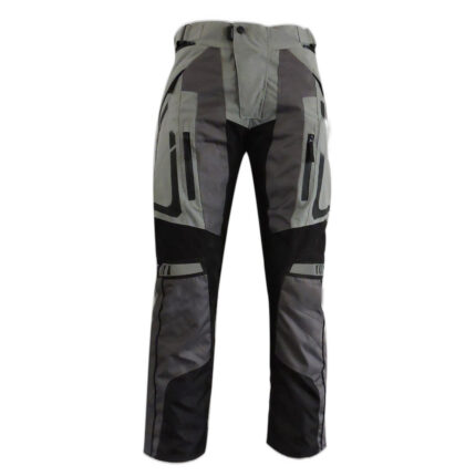 Textile Pant