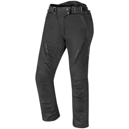 Textile Pant