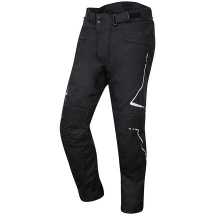 Textile Pant