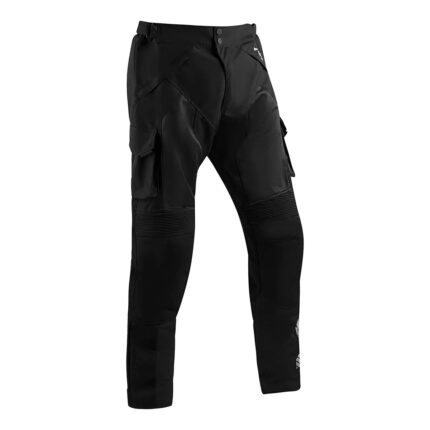 Textile Pant