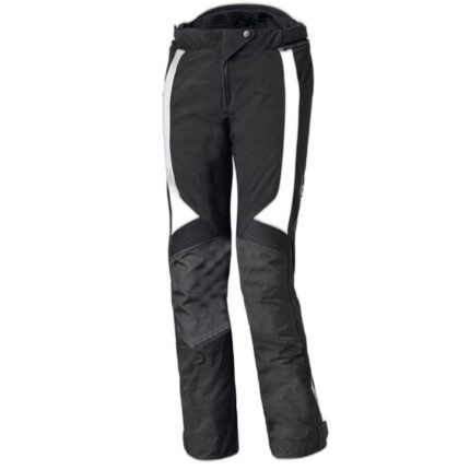 Textile Pant
