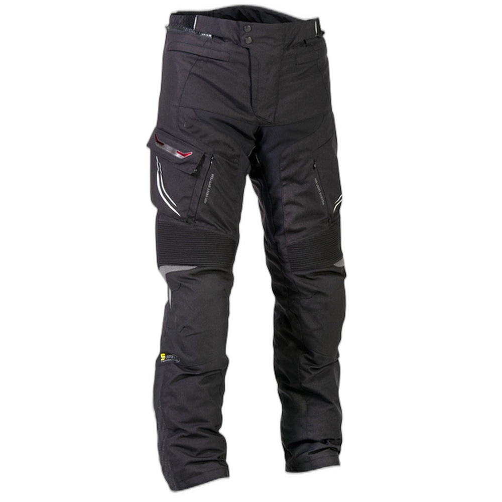 product_0001