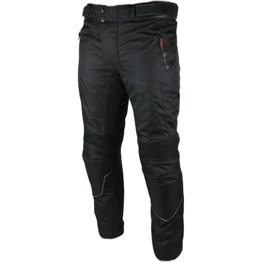 product_0003