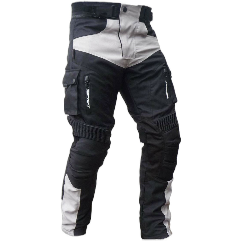 product_0006