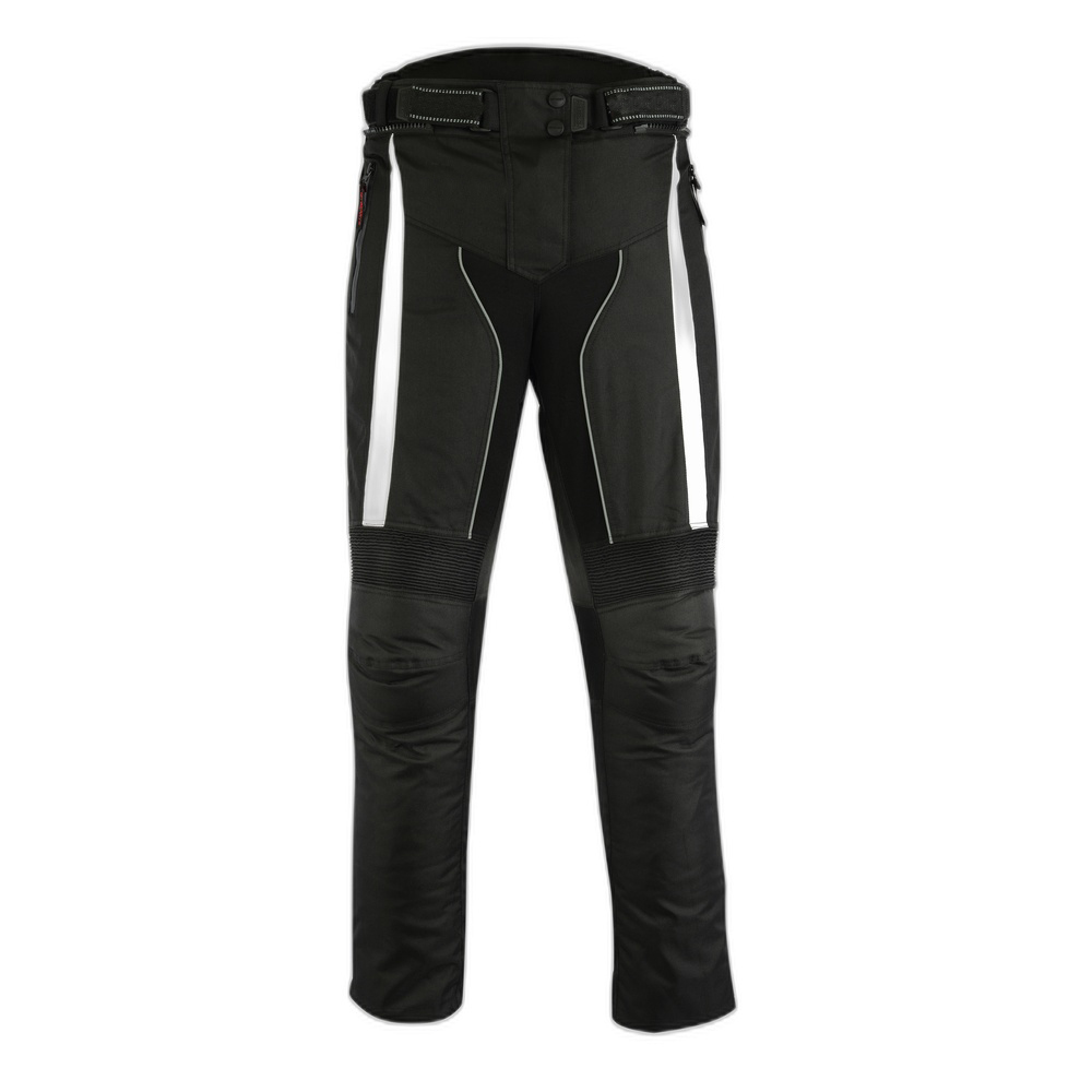 product_0008
