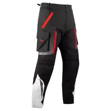 Textile Pant